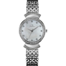 WATCH BELLEVUE WOMAN D48 (32MM)