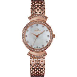 WATCH BELLEVUE WOMAN D50 (32MM)