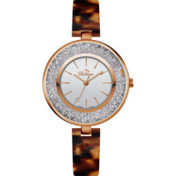 WATCH BELLEVUE WOMAN D70 (33MM)