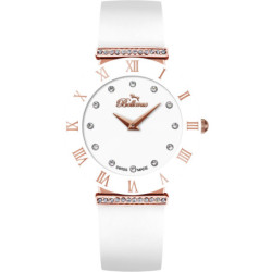 WATCH BELLEVUE WOMAN E119 (33MM)