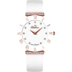 WATCH BELLEVUE WOMAN E120 (26MM)