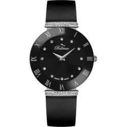 WATCH BELLEVUE WOMAN E126 (26MM)