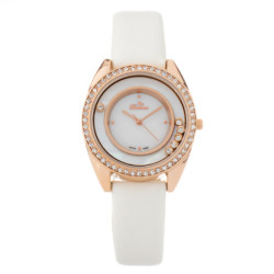 WATCH BELLEVUE WOMAN E50 (33MM)