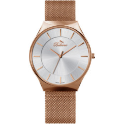 WATCH BELLEVUE WOMAN E54 (32MM)