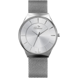 WATCH BELLEVUE MAN E55 (40MM)