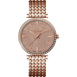 WATCH BELLEVUE WOMAN E64 (32MM)