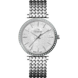 WATCH BELLEVUE WOMAN E66 (32MM)