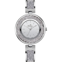 WATCH BELLEVUE WOMAN E67 (33MM)