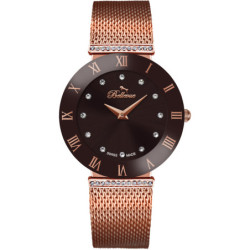 WATCH BELLEVUE WOMAN F103 (33MM)