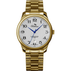 WATCH BELLEVUE WOMAN F11 (35MM)