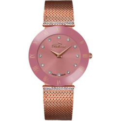 WATCH BELLEVUE WOMAN F115 (33MM)