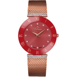 WATCH BELLEVUE WOMAN F117 (33MM)