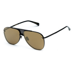 https://fotos.bobroff.es/BELSTAFF/GAFAS/BECKINGTON-NEGRO-DORADO_2.jpg