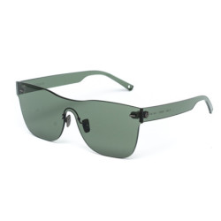 https://fotos.bobroff.es/BELSTAFF/GAFAS/FLASH-VERDE_2.jpg